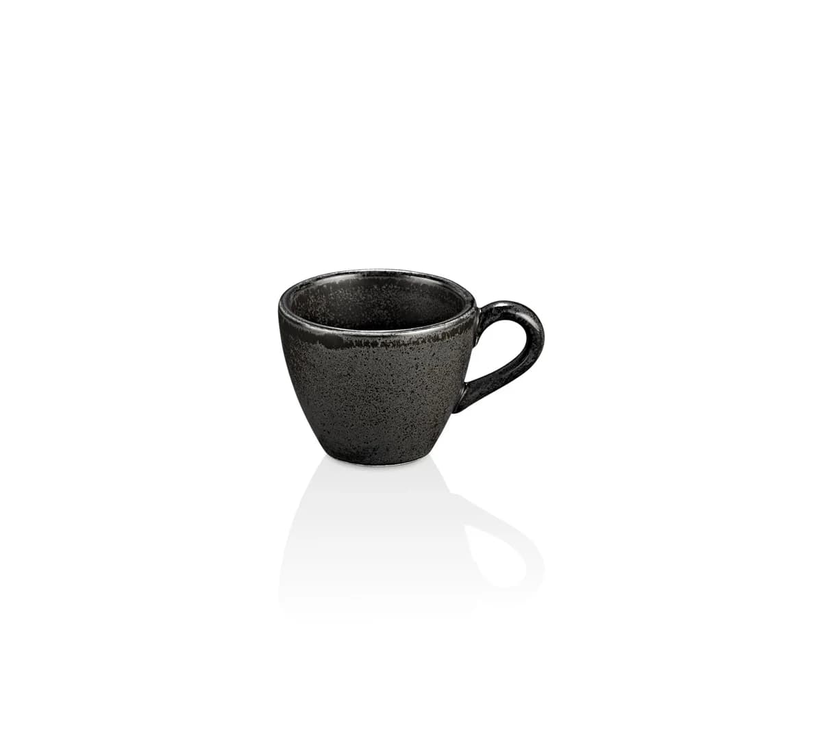 Vision Zest 01 Coffee Cup 75 cc
