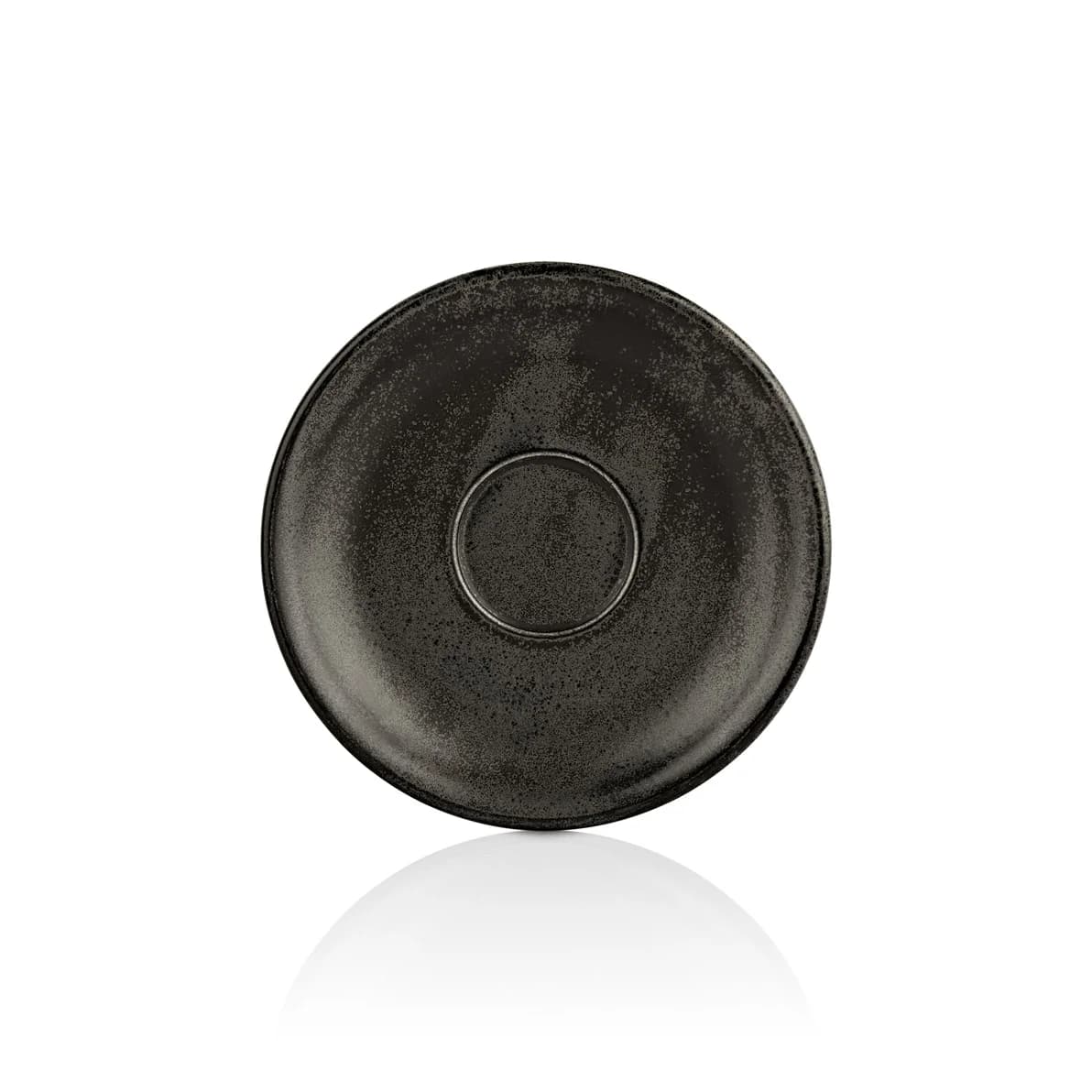 Vision Zest Coffee Saucer 12 cm