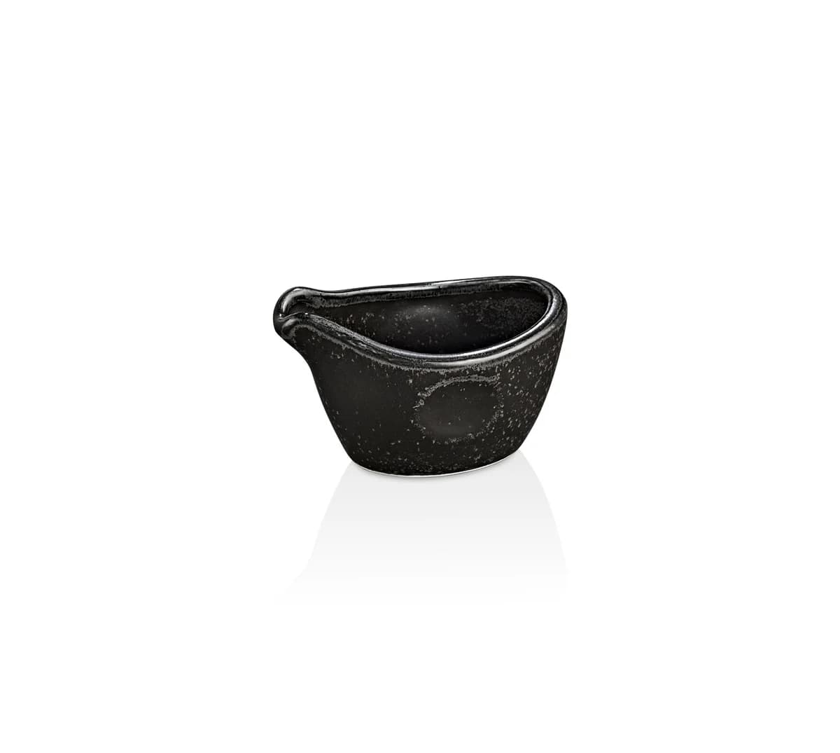 Vision Zest 01 Creamer 60 cc