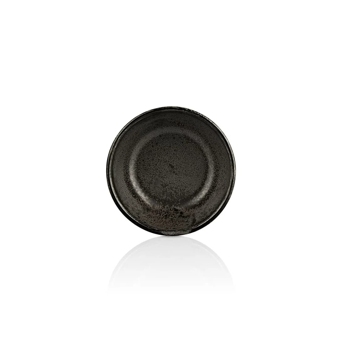 Vision Zest Bowl 7 cm 60 cc