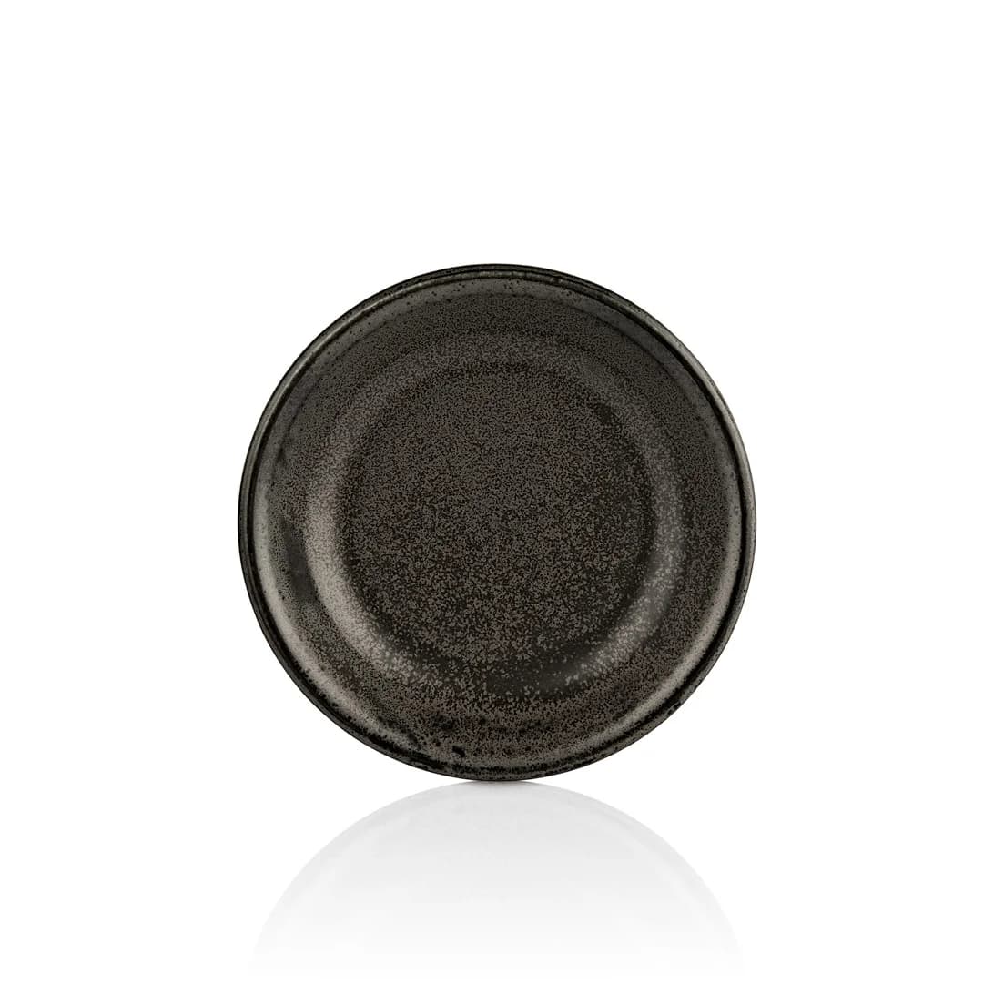 Vision Zest Deep Plate 9 cm 50 cc