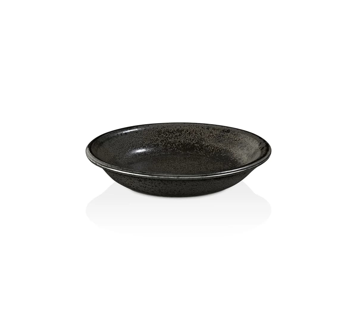 Vision Zest Deep Plate 13 cm 150 cc