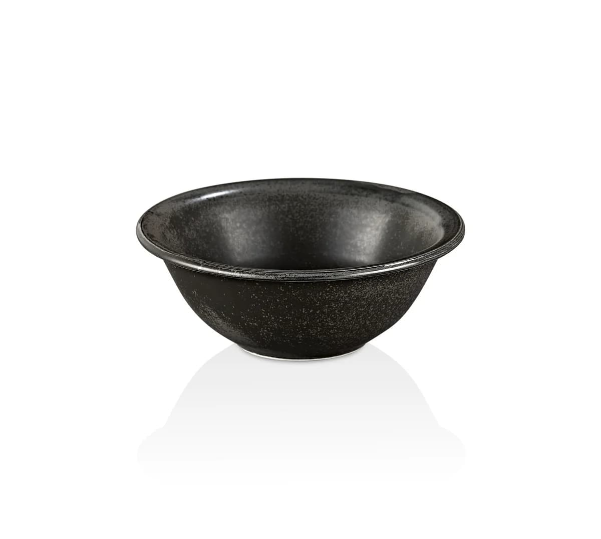 Vision Zest Bowl 16 cm 500 cc