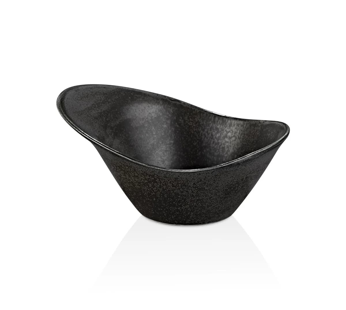Vision Zest Organic Bowl 20 cm 500 cc