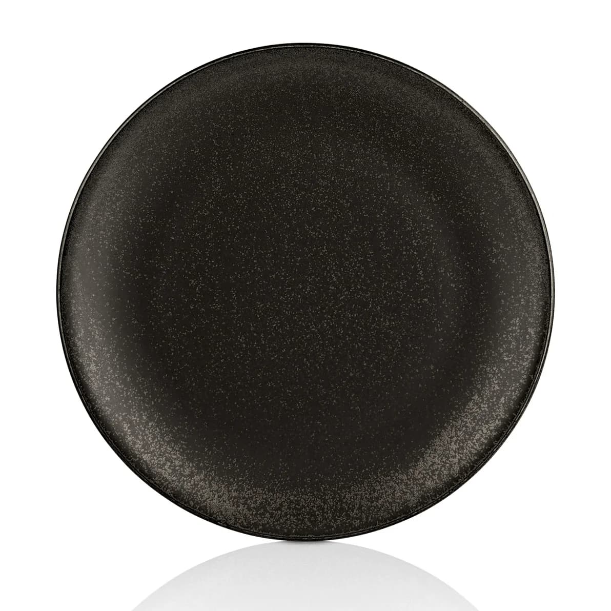 Vision Zest Flat Plate 23 cm