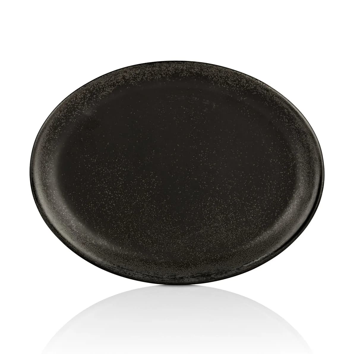 Vision Zest 36 cm Oval Plate 36*28 cm
