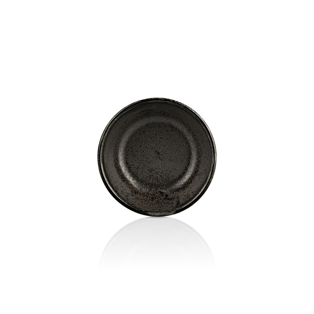 Vision Zest Bowl 9,5 cm 150 cc