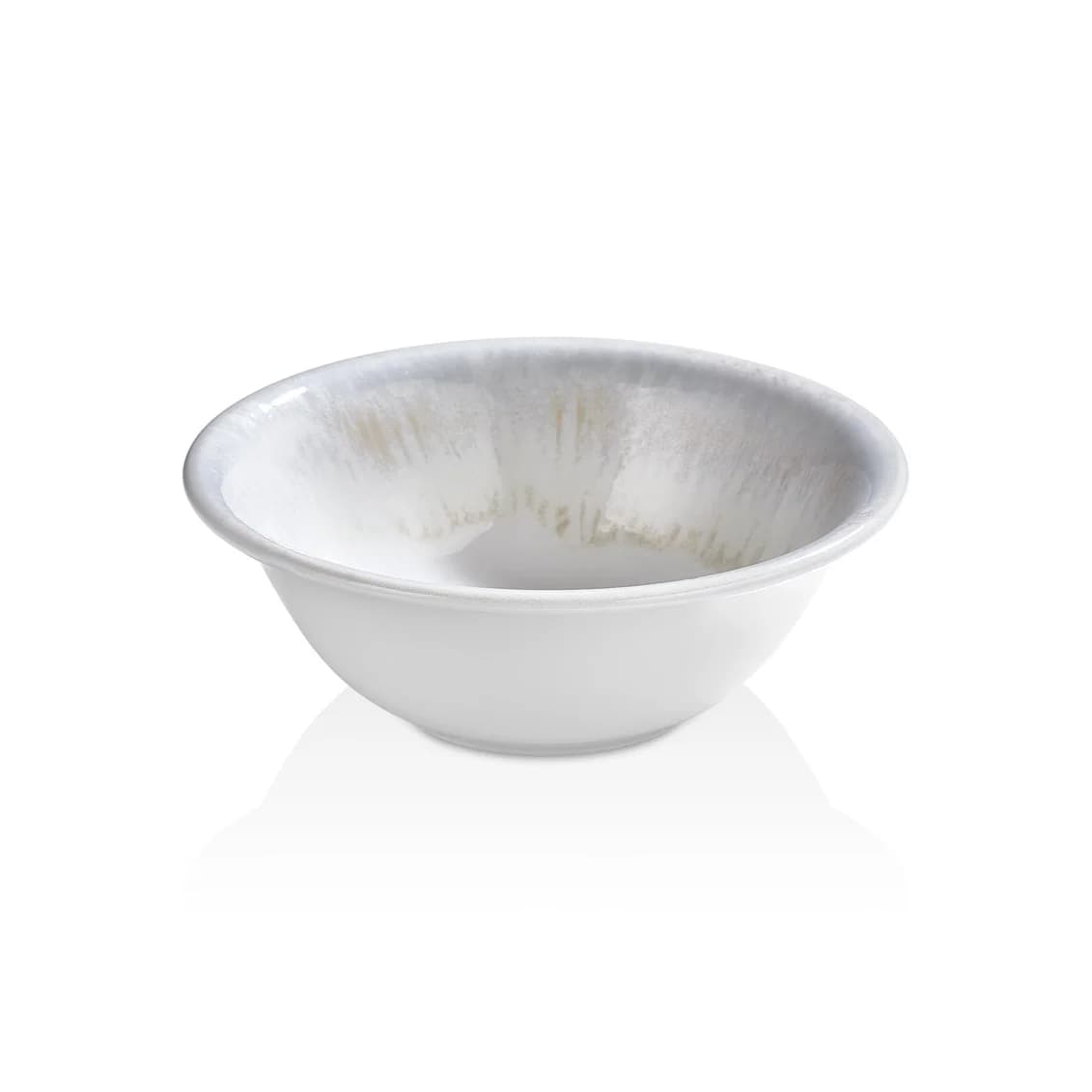 Wave Zest Bowl 18 cm 650 cc