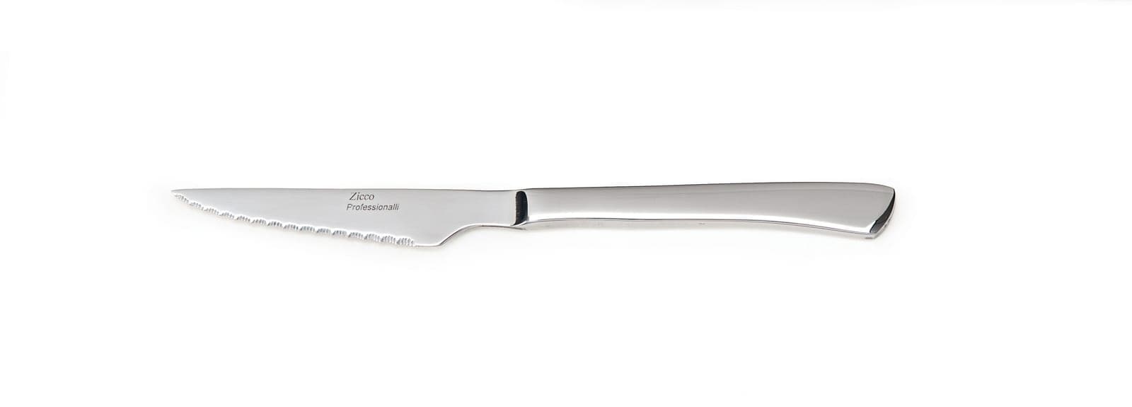 STEAK BIÇAK 22 cm