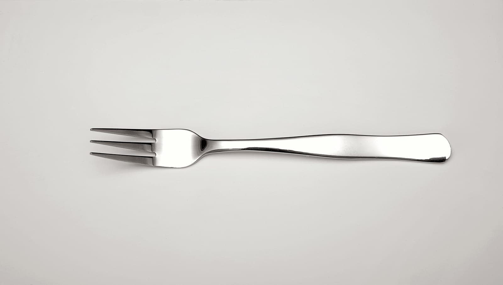 STEAK ÇATAL 20,5 cm