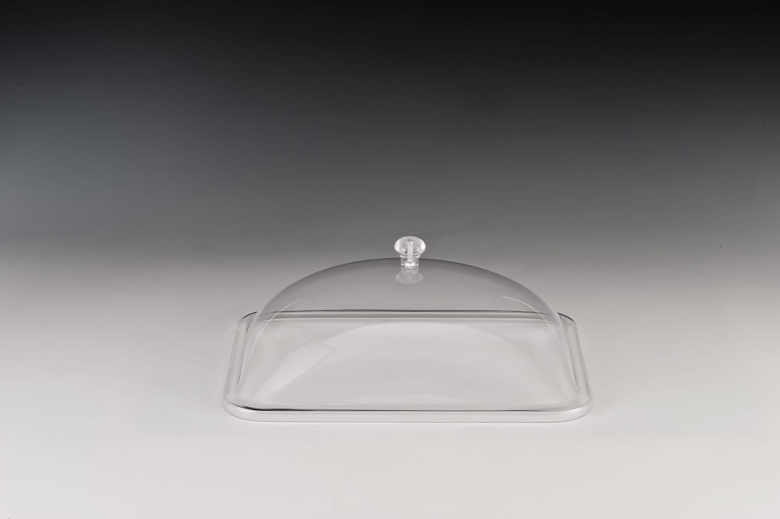 AKRİLİK KAPAK - 24 x 35 cm