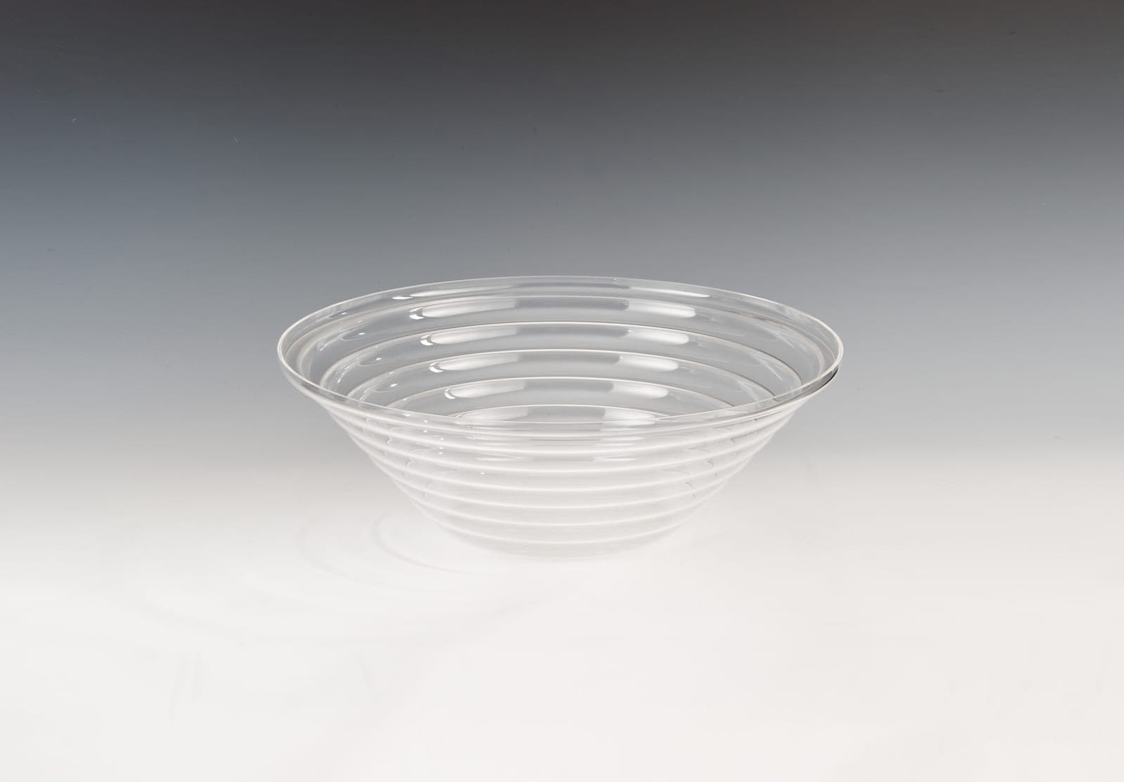 AKRİLİK KASE Ø 41 cm