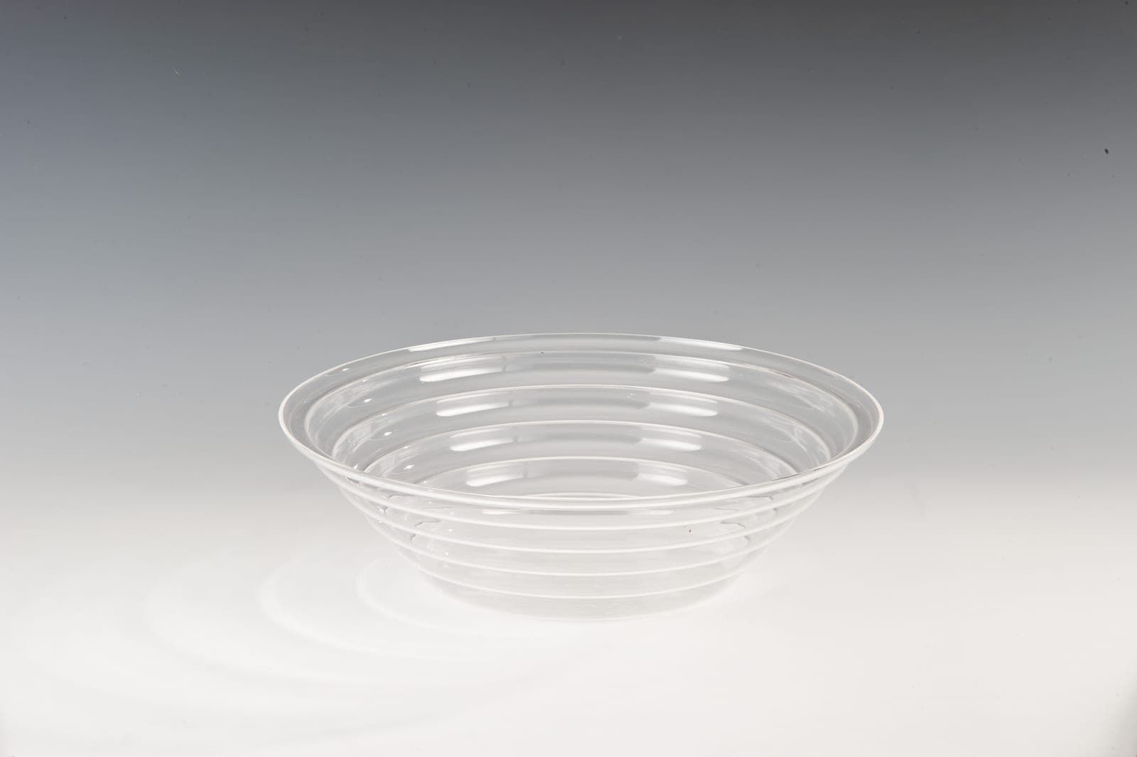 AKRİLİK KASE Ø 34 cm