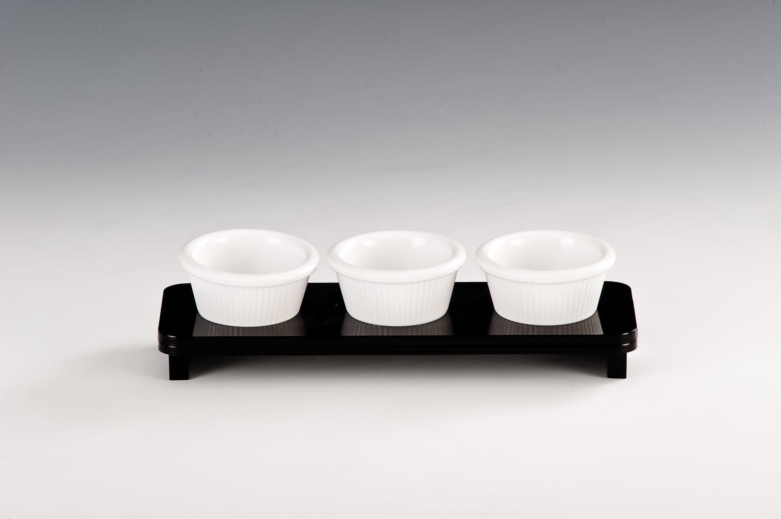 K 2006 MODEL SOSLUK SERVİS STANDI - 24 X X H: 6 cm
