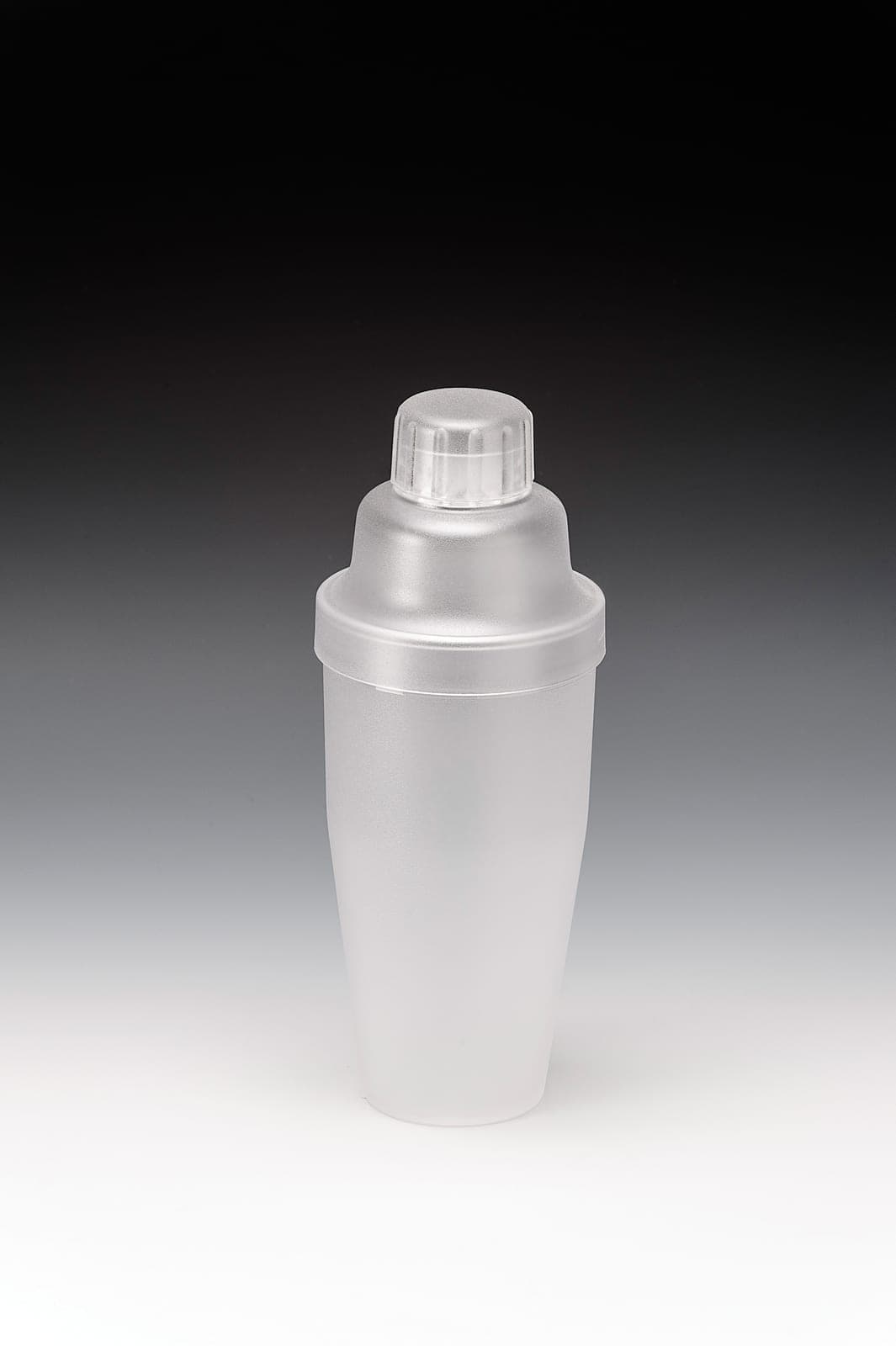 POLYCARBONAT SHAKER - 700 cl