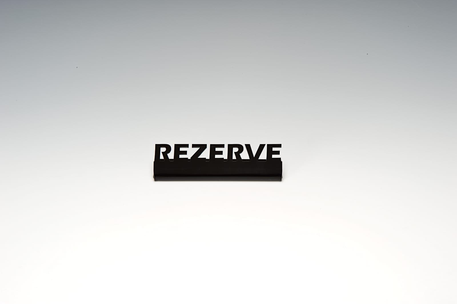 AKRİLİK REZERVE