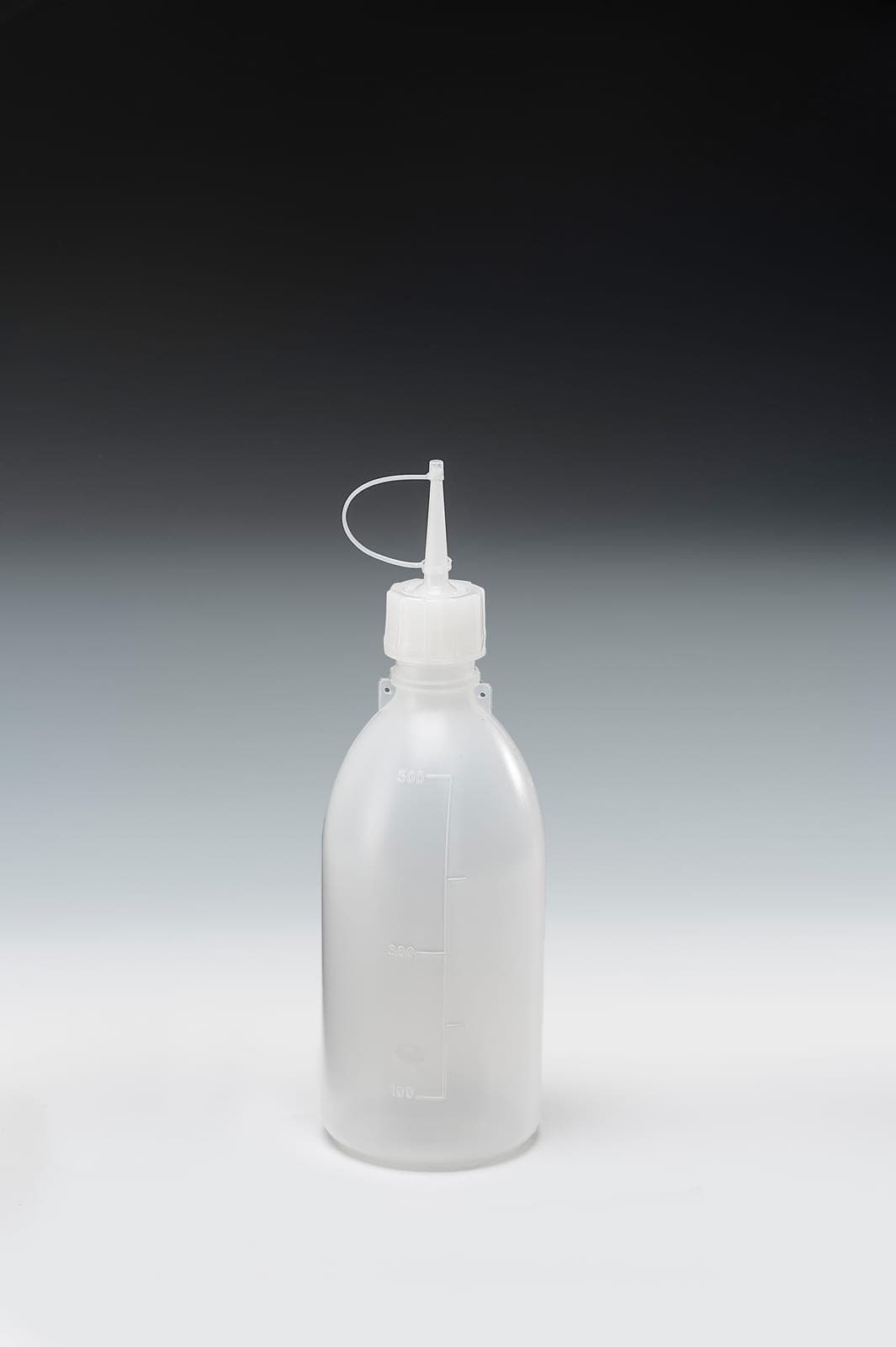 FİŞEK SOSLUK 500 cl