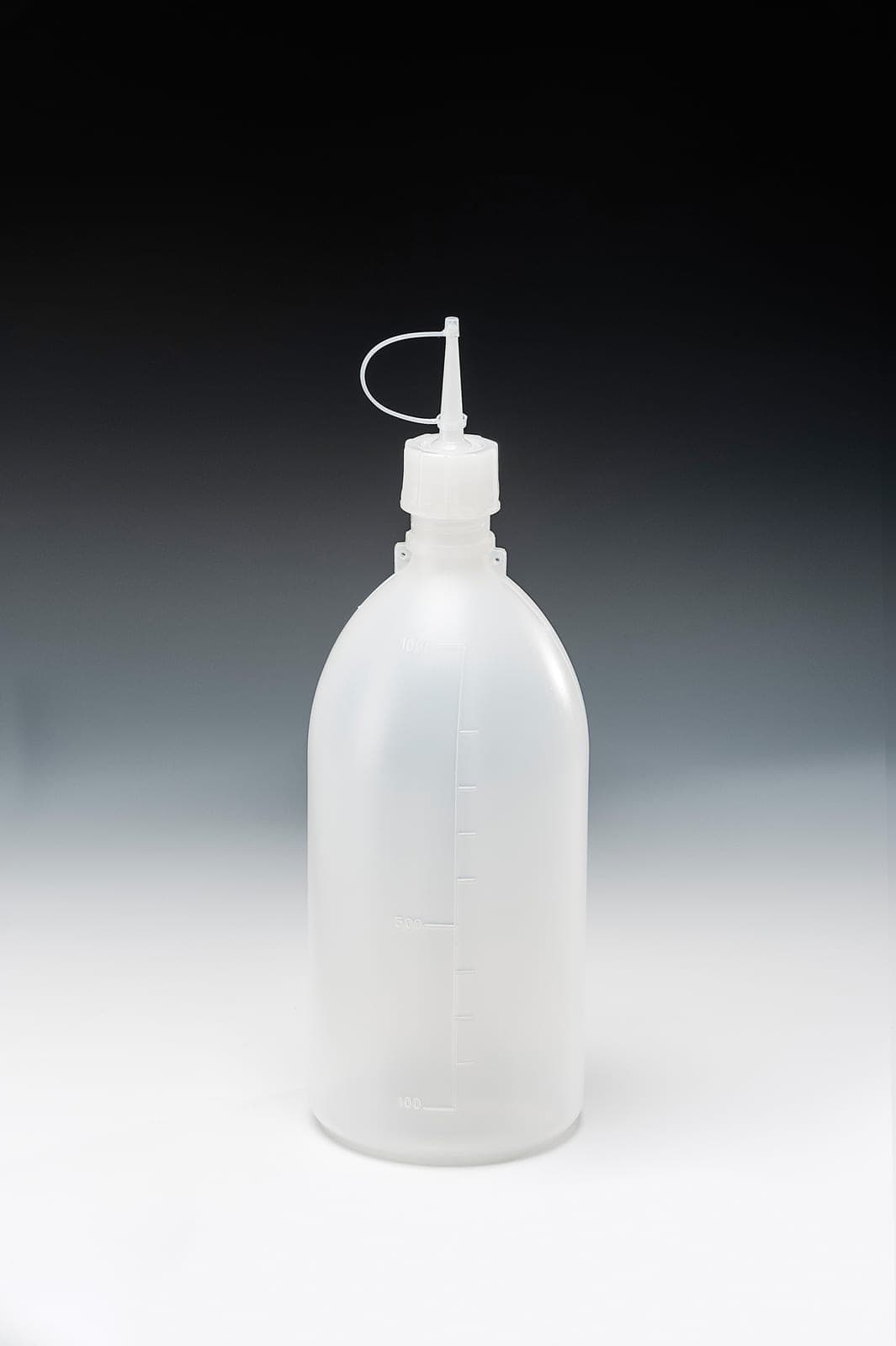 FİŞEK SOSLUK 1000 cl