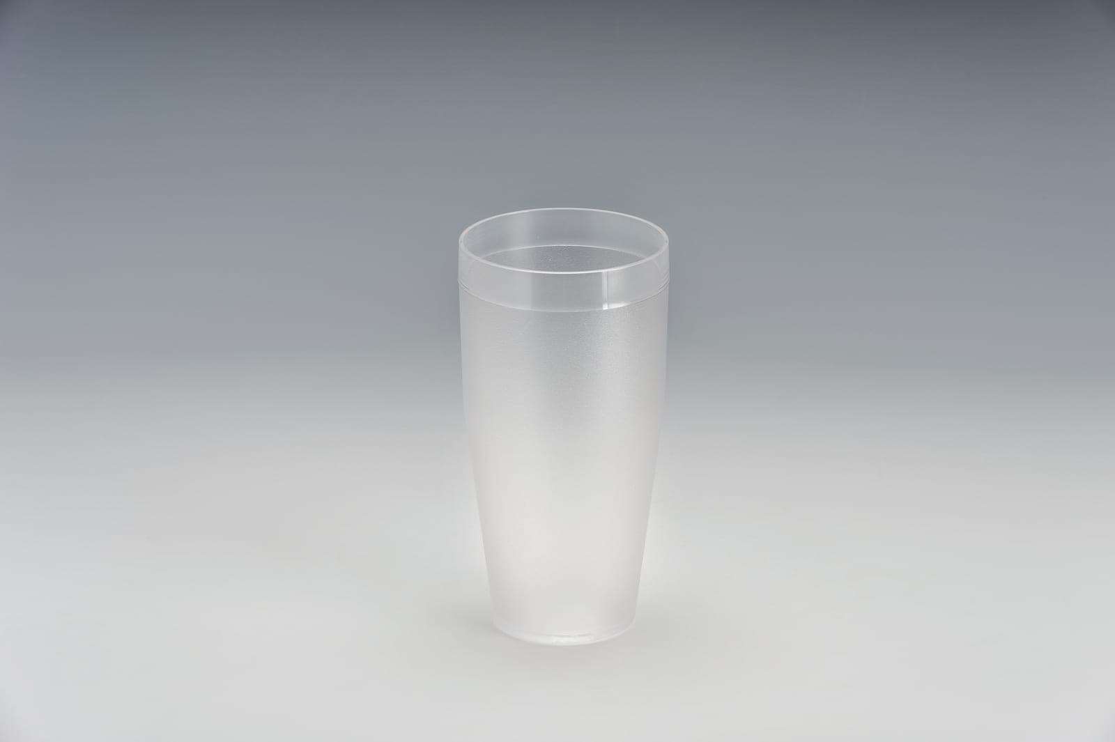 POLYCARBONAT BAR KARIŞTIRMA KABI 700 cl