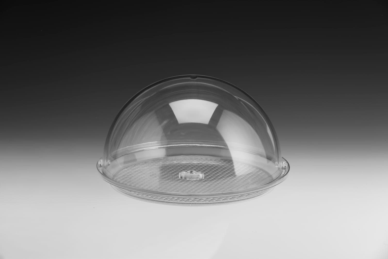 ROLLTOP FANUS Ø 29 cm