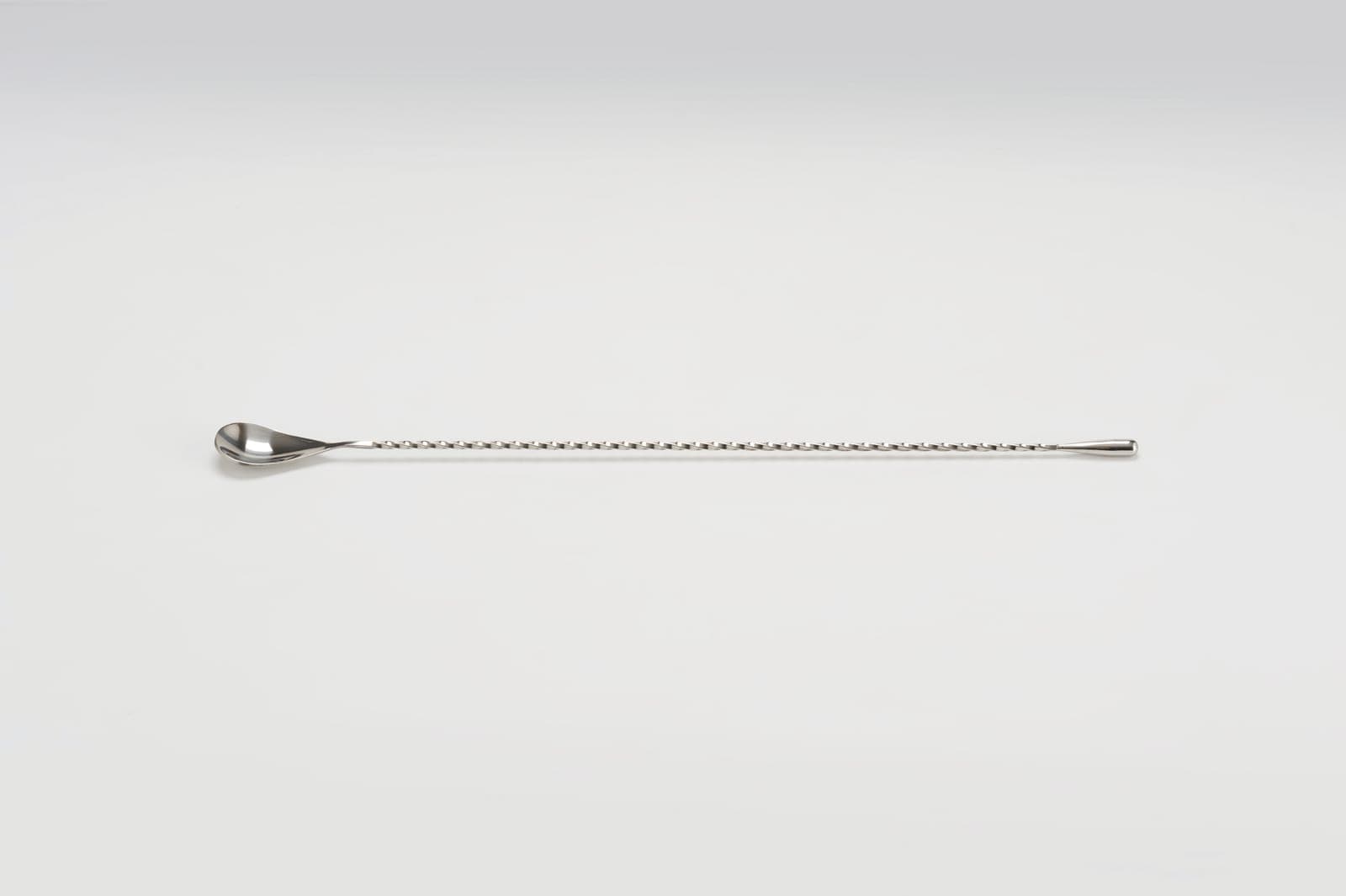 BAR KAŞIK - 40 cm