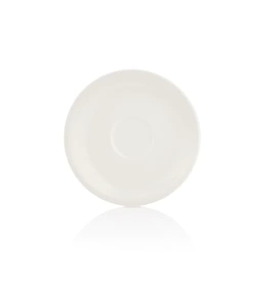 Zest 03 Tea Plate 15 cm