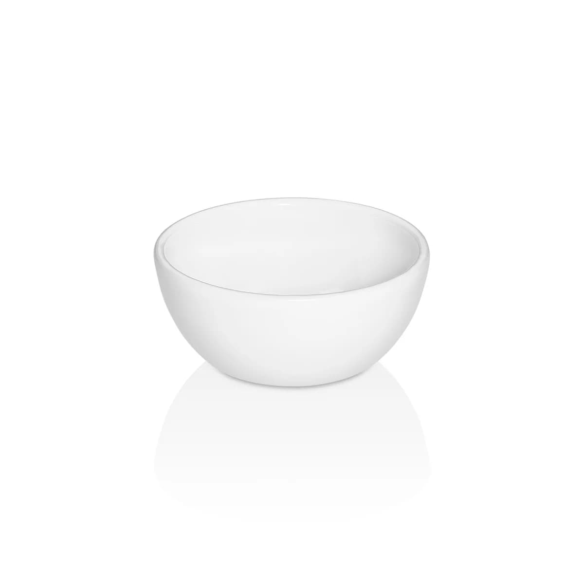 Zest Bowl 7 cm 60 cc