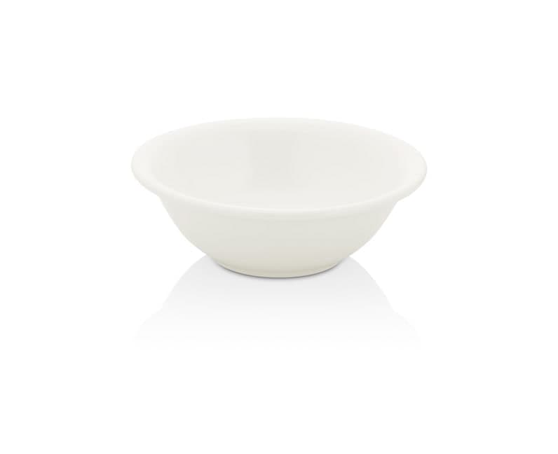 Zest Bowl 16 cm 500 cc