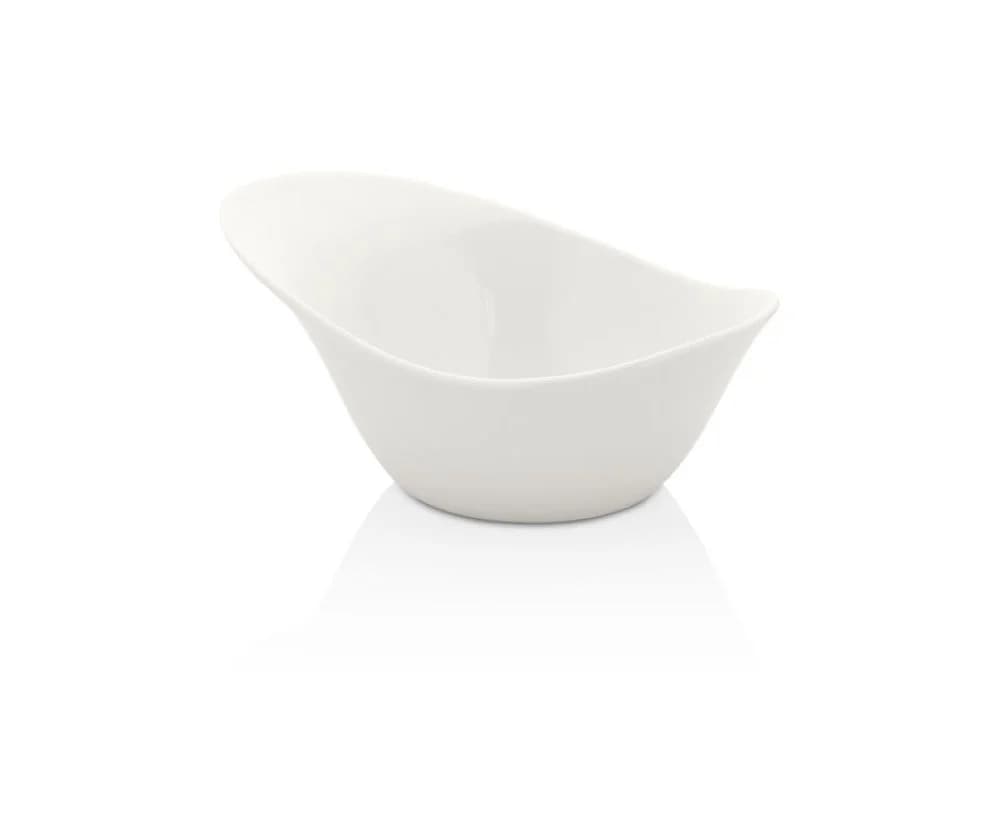 Zest Organic Bowl 18 cm 350 cc