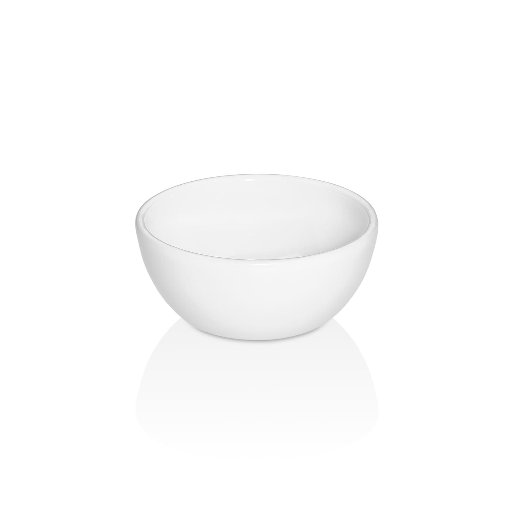 Zest Bowl 9,5 cm 150 cc