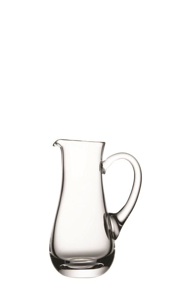13124 Clara Pitcher / Carafe (~700 Cc)