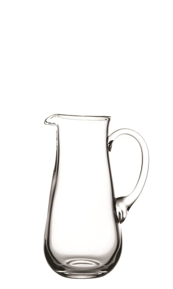 13134 Clara Pitcher / Carafe (~800 Cc)