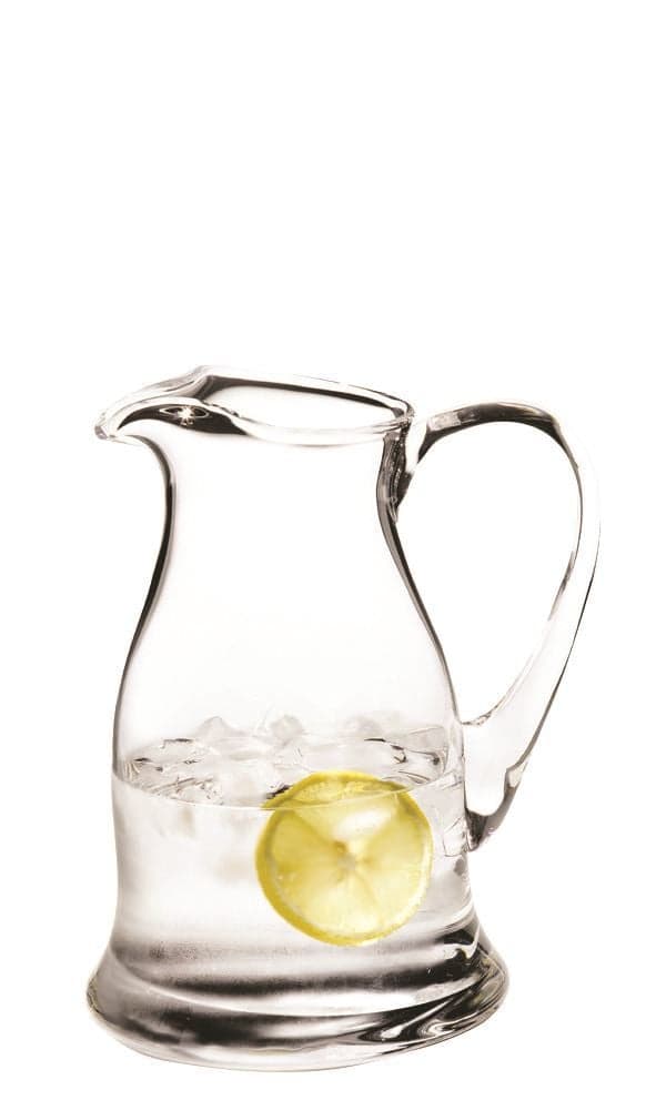 13254 Cantharus Pitcher / Carafe (~1500 Cc)