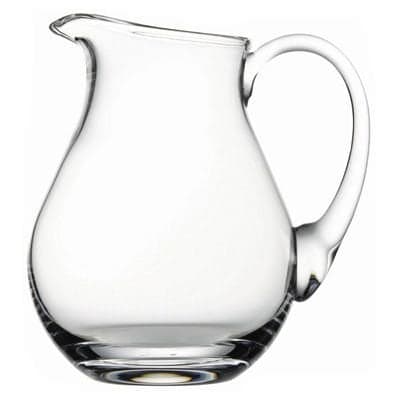 13580 Classics Pitcher / Carafe (~1500 Cc)