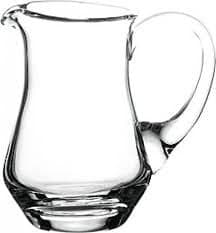 13694 Mini Pitcher / Carafe (~350 Cc)