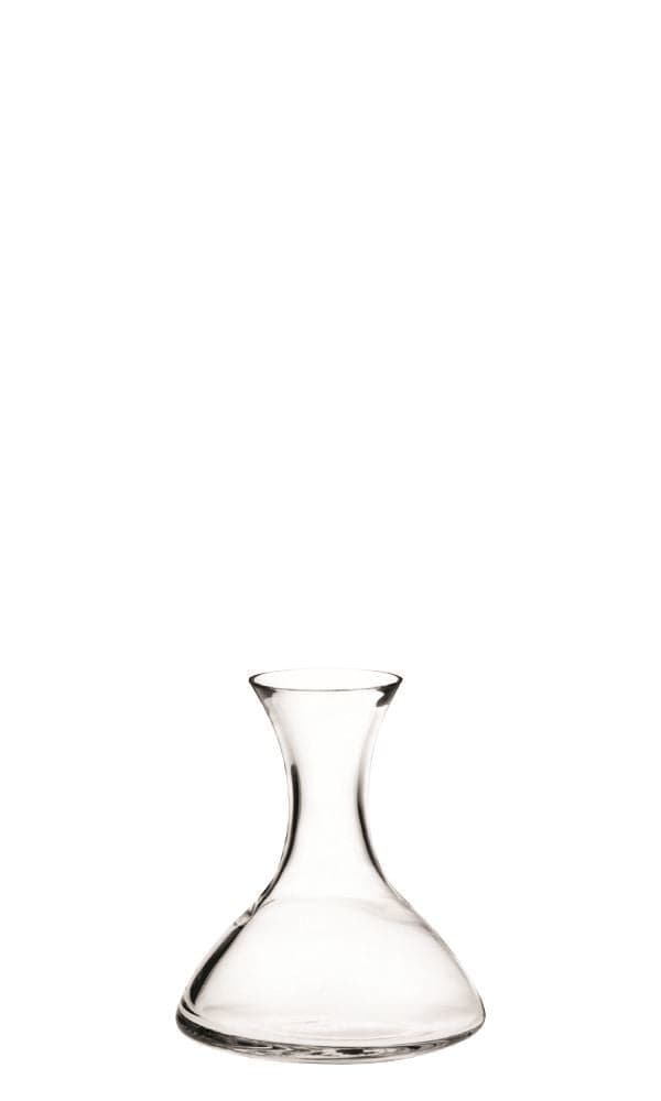 16126 Ego Carafe (~400 Cc)