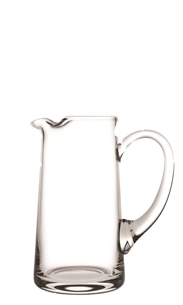 16425 Conic Pitcher / Carafe (~1500 Cc)