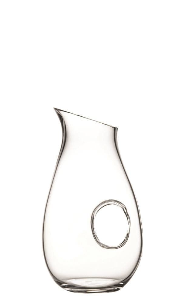 16670 Halo Carafe (~1000 Cc)