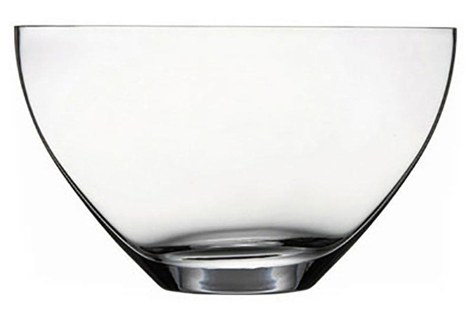 16801 Ice Bath Ice Cooler Bucket