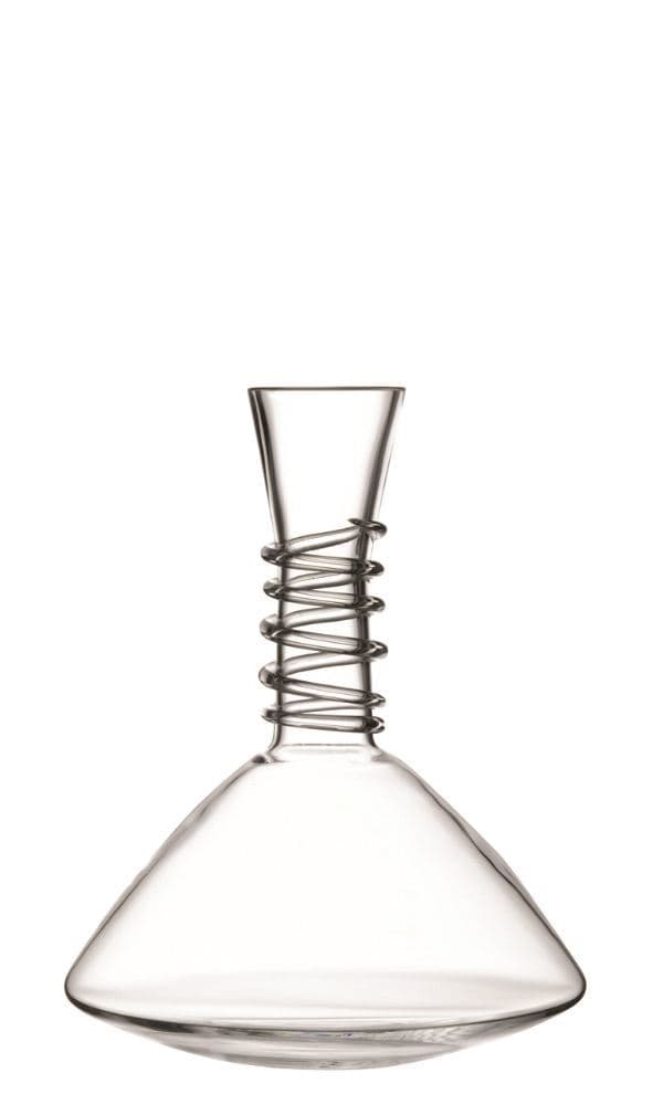 16857 Vini Carafe