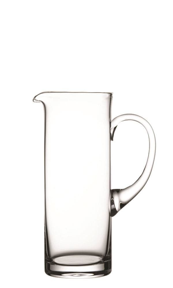 17541 Prosecco Pitcher / Carafe (~1000 Cc)
