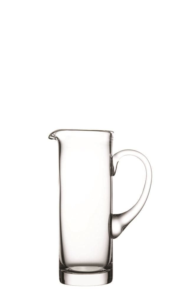 17725 Prosecco Pitcher / Carafe (~500 Cc)