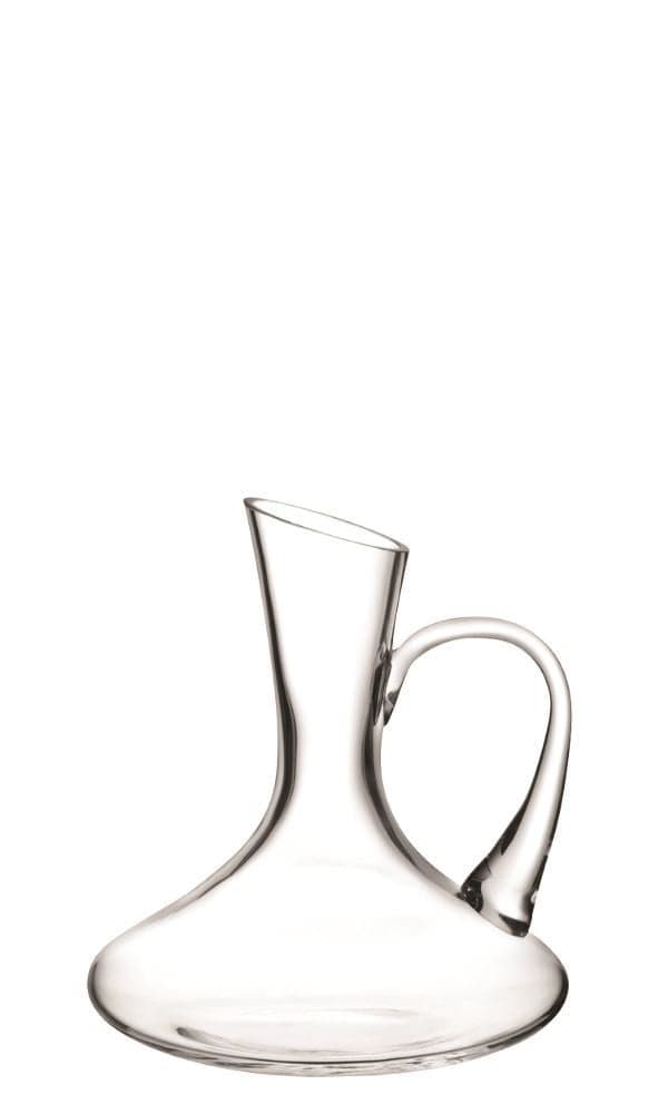 19720 Vini Beverage Karafi (~1000~CC)