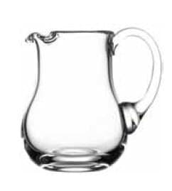 20198 Portofino Pitcher / Carafe (~500 Cc)