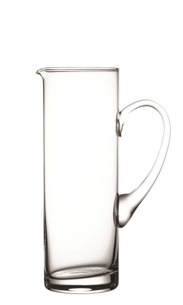 20217 Prosecco Pitcher / Carafe (~1250 Cc)