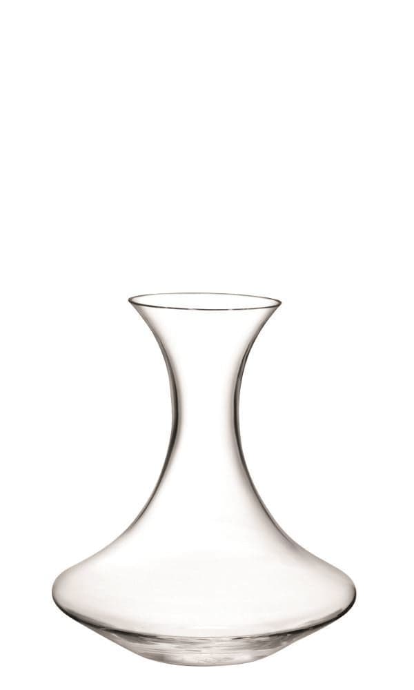 20250 Vini Carafe