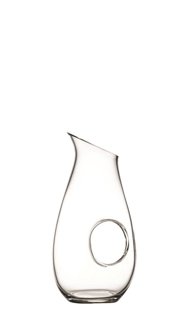 20932 Halo Carafe (~750 Cc)