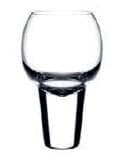 22054 Gravity Beverage Glass (~313 Cc)