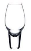 22055 Gravity Beverage Glass (~315 Cc)