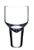 22057 Gravity Beverage Glass (~278 Cc)